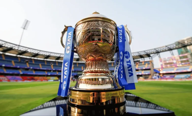 Who won the t-20 cricket match between Rajasthan & Chennai held on April 27th, 2023?